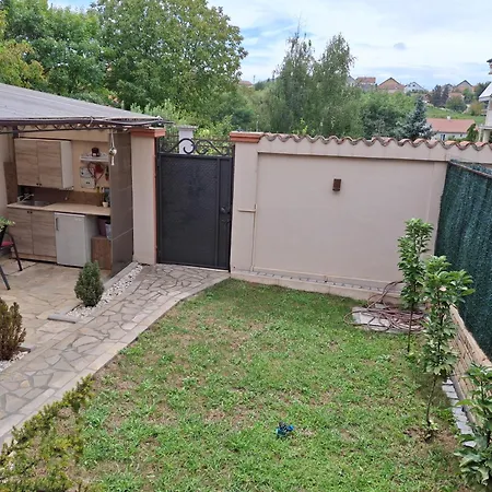 Jajinci 2 Affittacamere